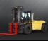 Hyster H30XD 9