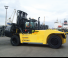 Dizelski viljuškari Hyster H32XM 12