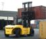 Dizelski viljuškari Hyster H32XMS 9