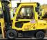 Dizelski viljuškari Hyster H3.5FT