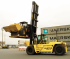 Dizelski viljuškari Hyster H36.00XMS 12