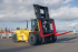 Dizelski viljuškari Hyster H36.00XMS 12