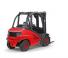 Linde H40/600D