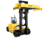 Dizelski viljuškari Hyster H50.00XM 16CH