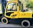 Dizelski viljuškari Hyster H5.5FT