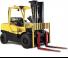 Hyster H5.5FT