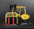 Hyster H7.0UT6