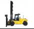 Hyster H7XM 12EC4
