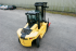 Dizelski viljuškari Hyster H9.00XM 6