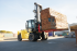 Dizelski viljuškari Hyster H9.00XM 6