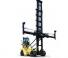 Hyster H9XD-ECD8