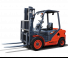 Lonking LG35DT III
