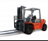 Lonking LG60DT III