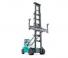 Konecranes Liftace E 6/7 ECC 9