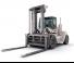 Konecranes Liftace F 12-600 C