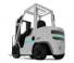 UniCarriers LX 35