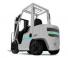 UniCarriers LX