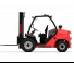 Dizelski viljuškari Manitou MSI 30 T