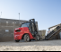 Dizelski viljuškari Manitou MSI 35 T