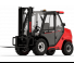 Dizelski viljuškari Manitou MSI 35 T