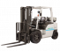 UniCarriers PF100YD