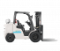 UniCarriers PF90HD