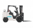 UniCarriers PFD110N
