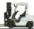 UniCarriers PFD70M