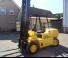 Hyster S 4.00 XL