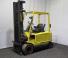 Hyster S 5.50 XL - S