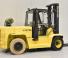 Hyster S 7.00 XL