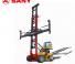 Sany SDCY100K6G