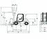 Nuova Detas Sherpa 40