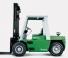 Cesab SID/P 80-1TC