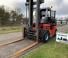 SMV SL 10-600 A