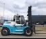 SMV SL 12-1200 A