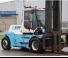 SMV SL 13,6-600 A