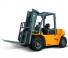 SMV SL 22-1200 A