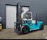 SMV SL 25-1200 A