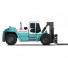 SMV SL 28-1200 A