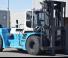 SMV SL 32-1200 A -Ro/Ro