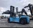 SMV SL 37-1200 A