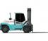 Konecranes SMV 10-1200 C