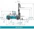 Konecranes SMV 10-600 B