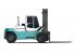 Konecranes SMV 12-1200 B