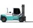 Konecranes 12-1200 C