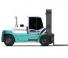 Konecranes SMV 12-1200 C