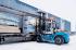 Konecranes SMV 12-600 B