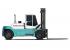 Konecranes SMV 15-1200 B