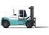 Konecranes SMV 22-1200 B